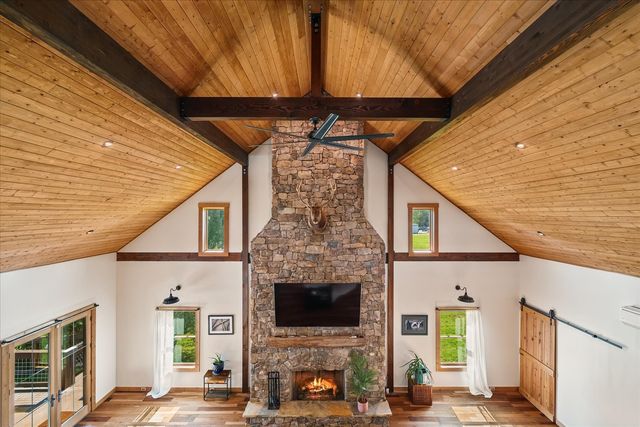 2030 Williams Rd, Nolensville, TN 37135