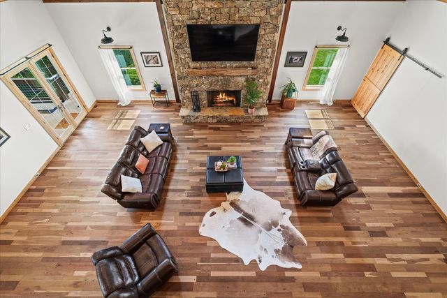 2030 Williams Rd, Nolensville, TN 37135
