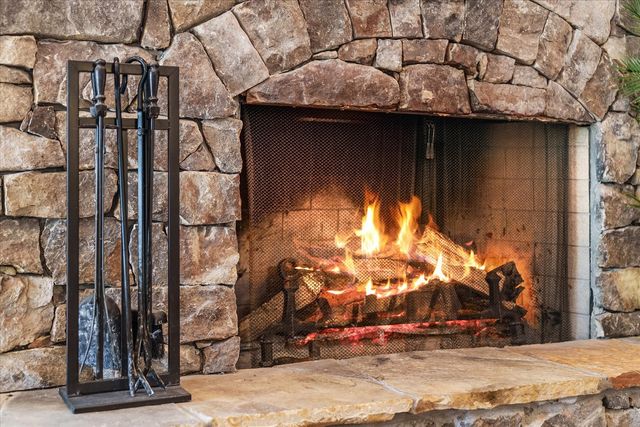 2030 Williams Rd, Nolensville, TN 37135