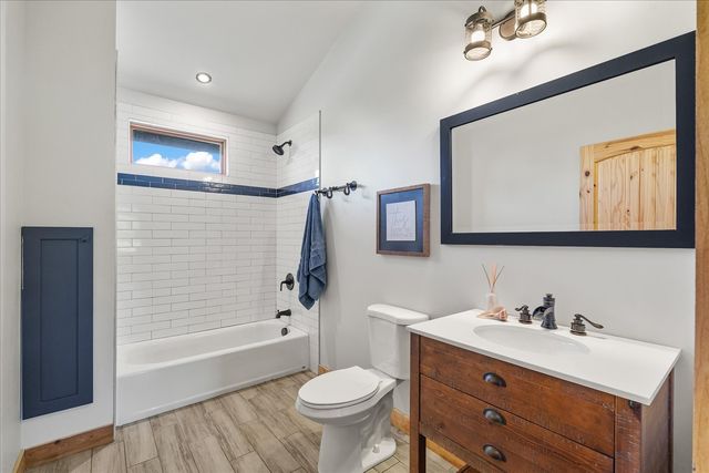2030 Williams Rd, Nolensville, TN 37135