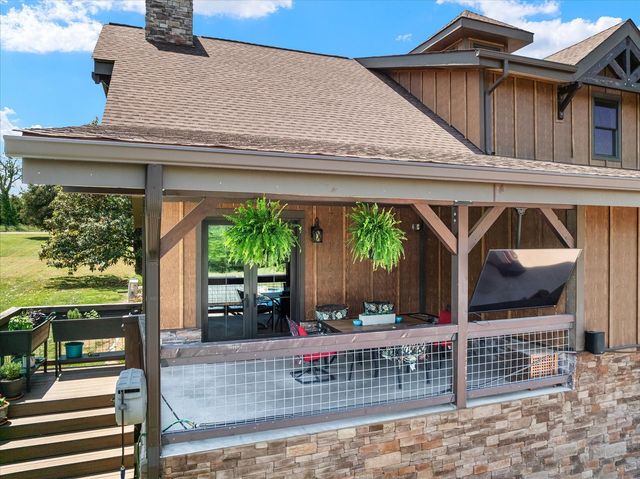2030 Williams Rd, Nolensville, TN 37135