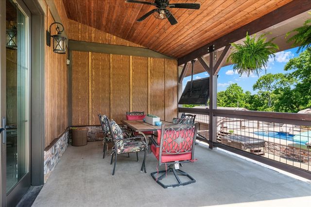 2030 Williams Rd, Nolensville, TN 37135