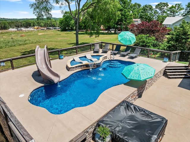 2030 Williams Rd, Nolensville, TN 37135