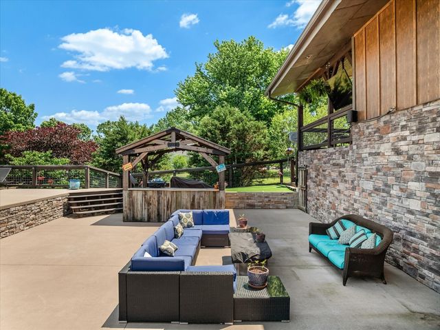 2030 Williams Rd, Nolensville, TN 37135
