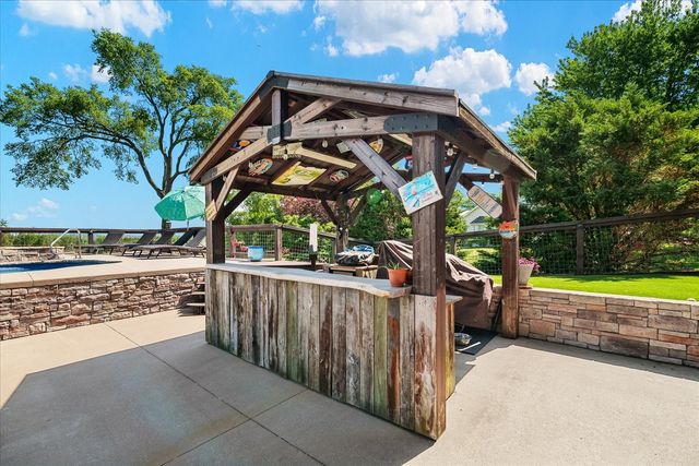 2030 Williams Rd, Nolensville, TN 37135