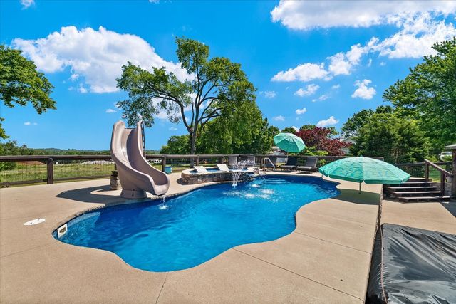 2030 Williams Rd, Nolensville, TN 37135