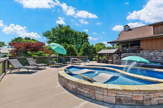 2030 Williams Rd, Nolensville, TN 37135
