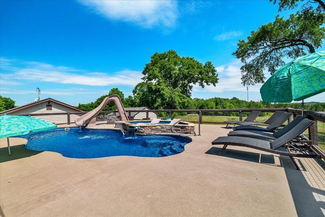2030 Williams Rd, Nolensville, TN 37135