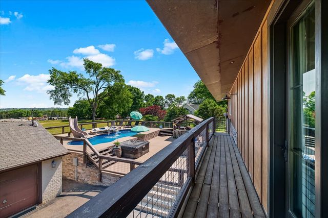 2030 Williams Rd, Nolensville, TN 37135