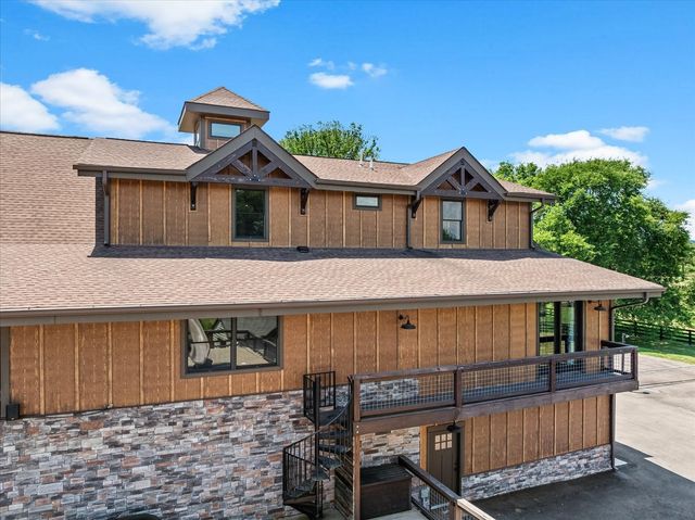 2030 Williams Rd, Nolensville, TN 37135