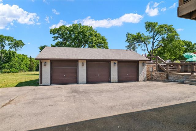 2030 Williams Rd, Nolensville, TN 37135