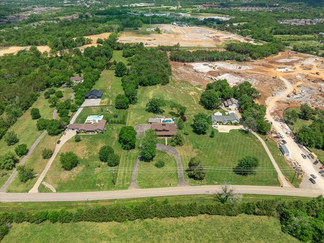 2030 Williams Rd, Nolensville, TN 37135