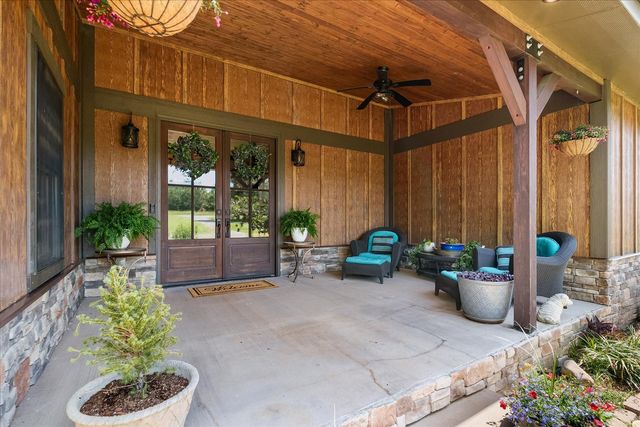 2030 Williams Rd, Nolensville, TN 37135
