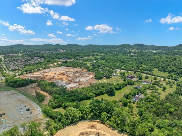2030 Williams Rd, Nolensville, TN 37135