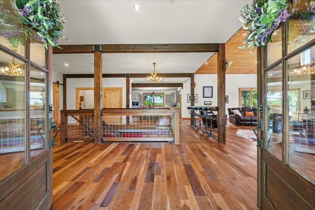 2030 Williams Rd, Nolensville, TN 37135