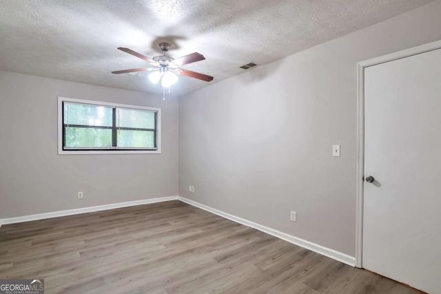 5577 Whittondale Road, Lithonia, GA 30058