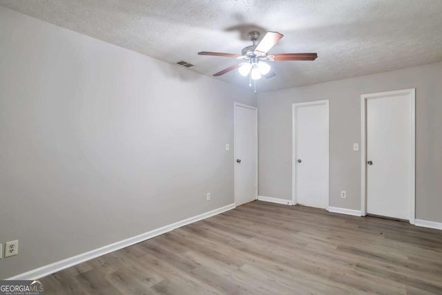 5577 Whittondale Road, Lithonia, GA 30058