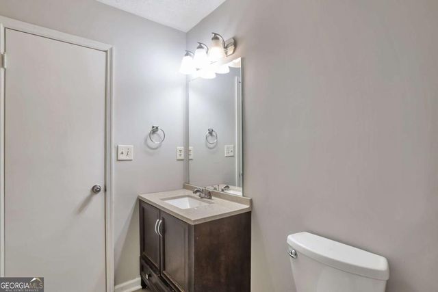 5577 Whittondale Road, Lithonia, GA 30058