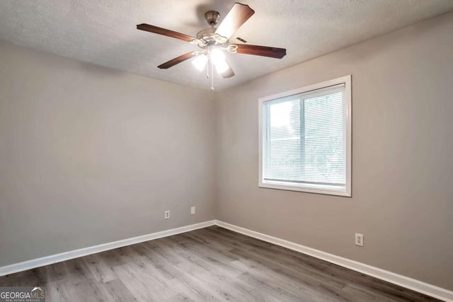5577 Whittondale Road, Lithonia, GA 30058