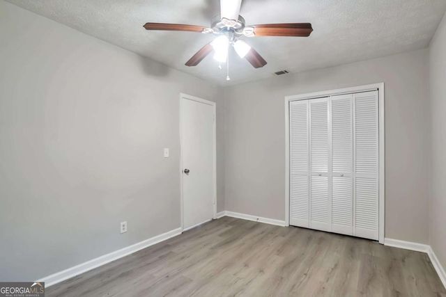 5577 Whittondale Road, Lithonia, GA 30058