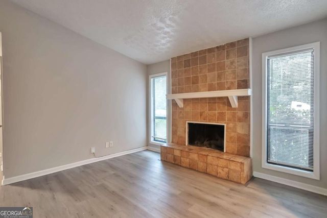 5577 Whittondale Road, Lithonia, GA 30058