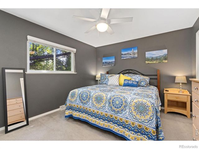 1833 Manchester Drive, Fort Collins, CO 80526