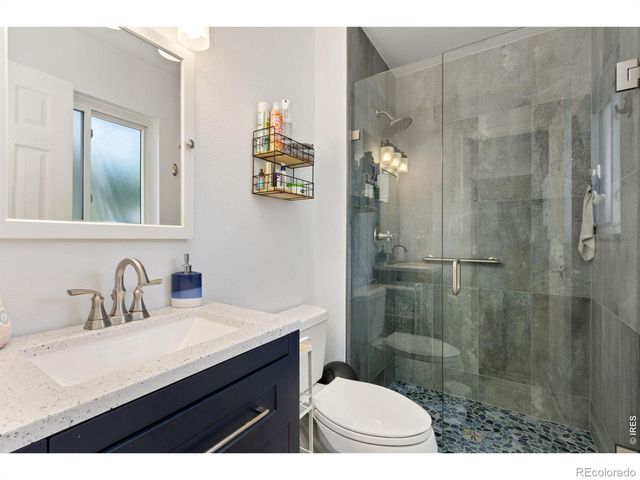 1833 Manchester Drive, Fort Collins, CO 80526