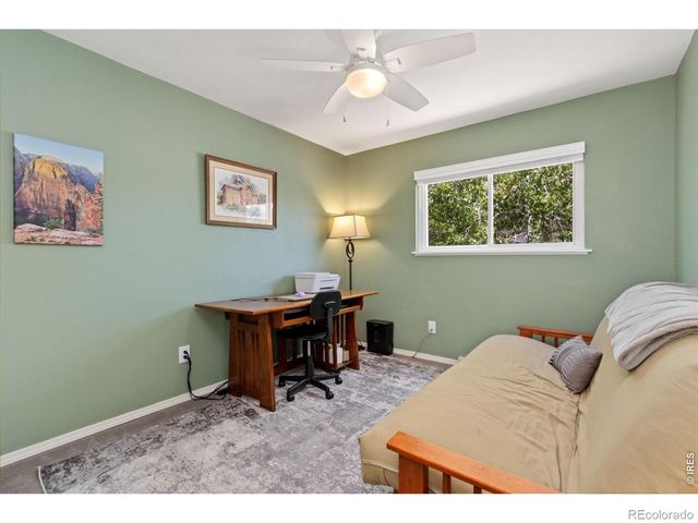1833 Manchester Drive, Fort Collins, CO 80526