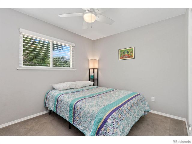 1833 Manchester Drive, Fort Collins, CO 80526