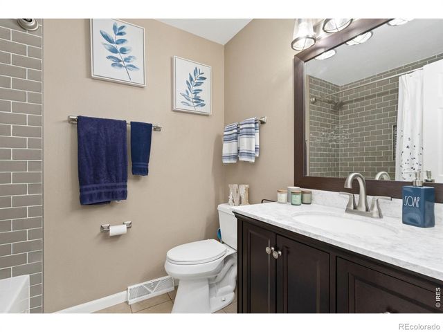 1833 Manchester Drive, Fort Collins, CO 80526