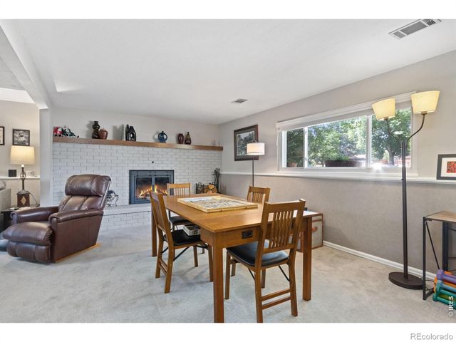 1833 Manchester Drive, Fort Collins, CO 80526
