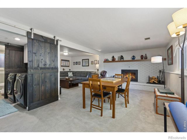 1833 Manchester Drive, Fort Collins, CO 80526