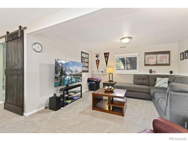 1833 Manchester Drive, Fort Collins, CO 80526