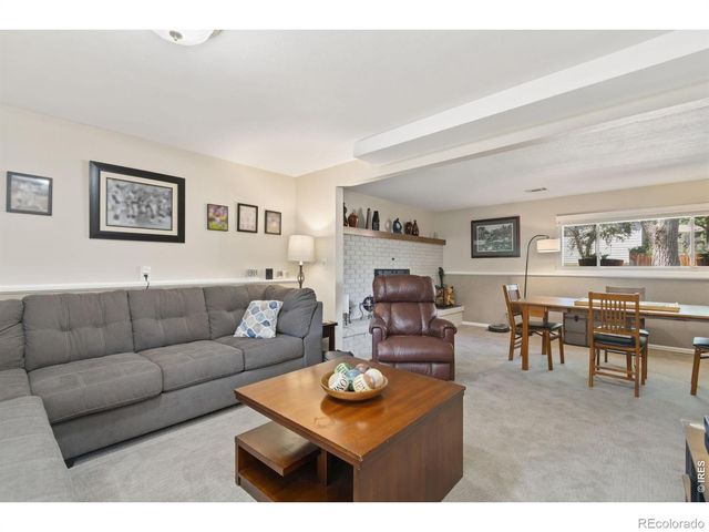 1833 Manchester Drive, Fort Collins, CO 80526