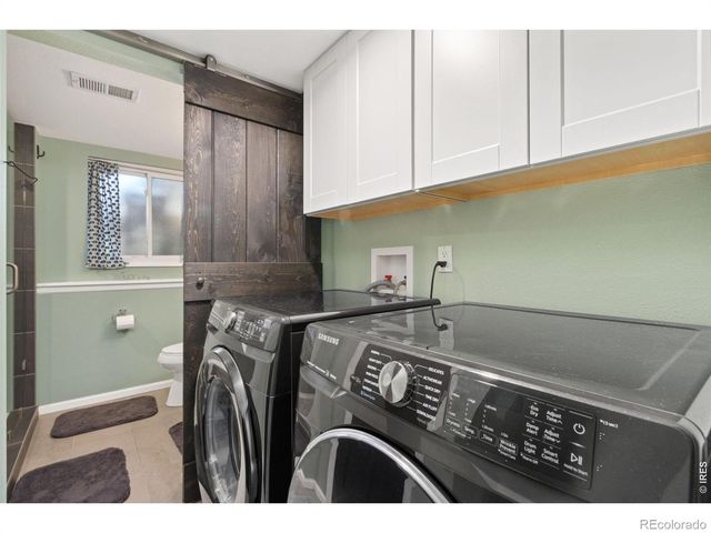 1833 Manchester Drive, Fort Collins, CO 80526
