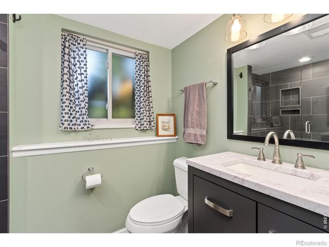 1833 Manchester Drive, Fort Collins, CO 80526