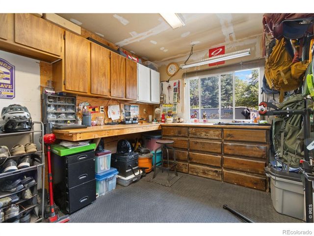 1833 Manchester Drive, Fort Collins, CO 80526