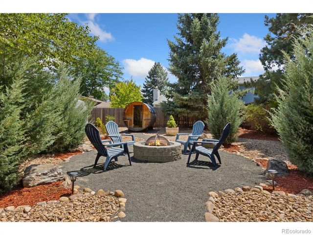 1833 Manchester Drive, Fort Collins, CO 80526