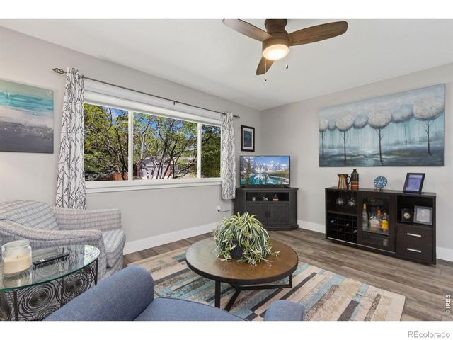 1833 Manchester Drive, Fort Collins, CO 80526