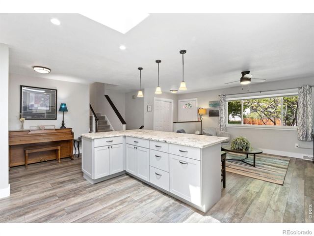 1833 Manchester Drive, Fort Collins, CO 80526