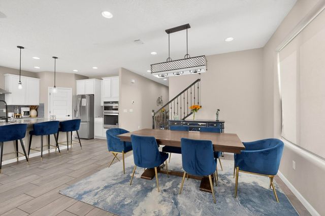3073 Shannon Lane NE, Rio Rancho, NM 87124