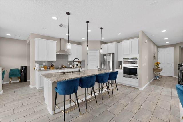 3073 Shannon Lane NE, Rio Rancho, NM 87124