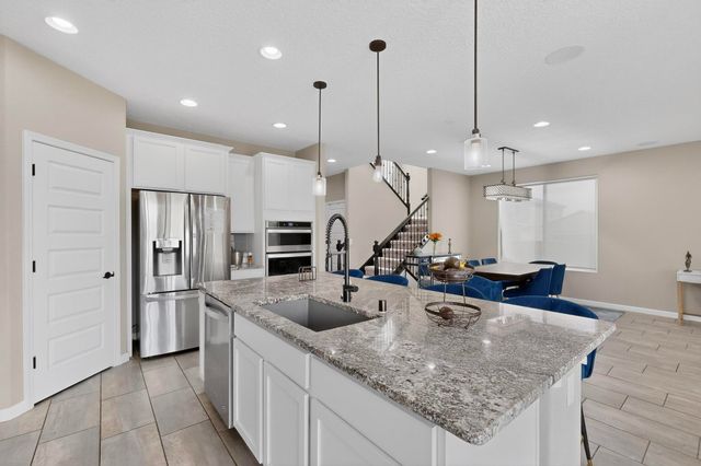3073 Shannon Lane NE, Rio Rancho, NM 87124