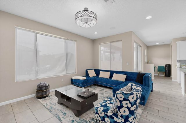 3073 Shannon Lane NE, Rio Rancho, NM 87124
