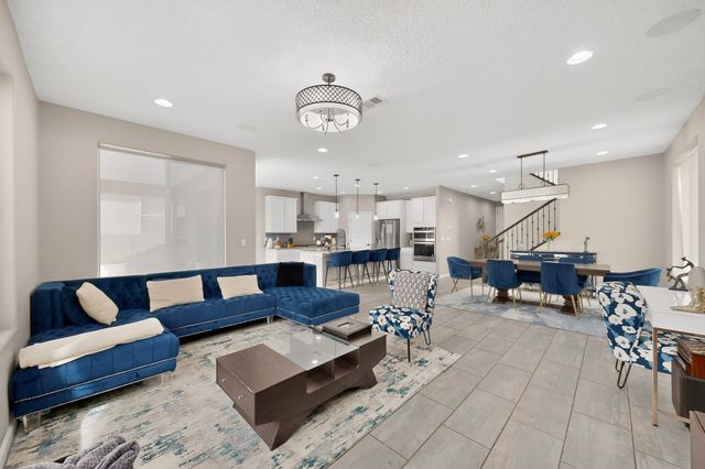 3073 Shannon Lane NE, Rio Rancho, NM 87124