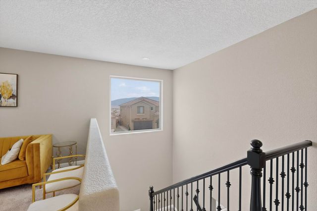 3073 Shannon Lane NE, Rio Rancho, NM 87124