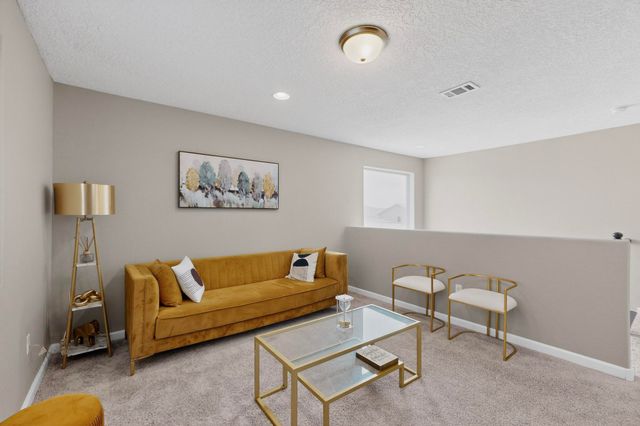 3073 Shannon Lane NE, Rio Rancho, NM 87124