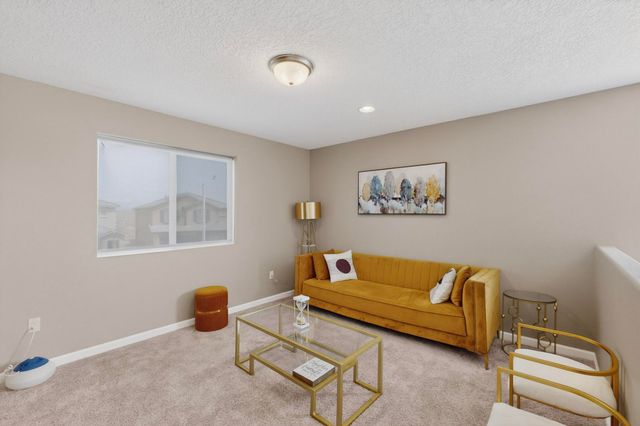 3073 Shannon Lane NE, Rio Rancho, NM 87124