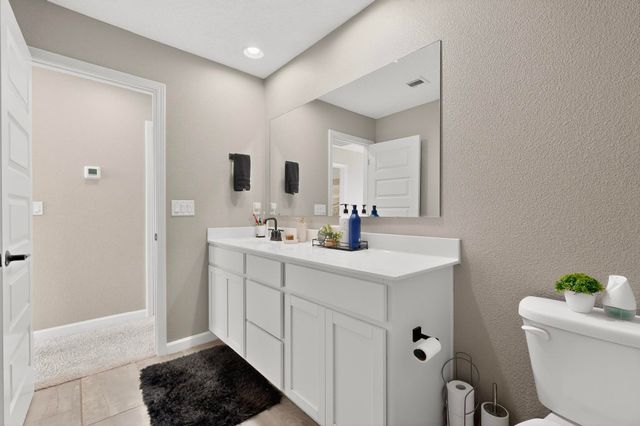 3073 Shannon Lane NE, Rio Rancho, NM 87124