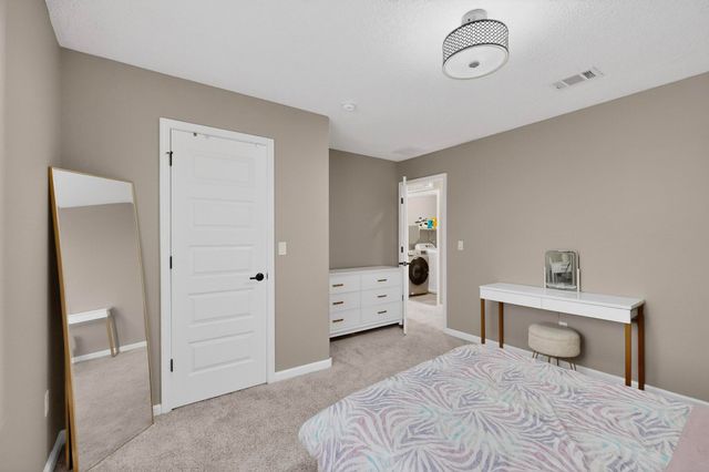 3073 Shannon Lane NE, Rio Rancho, NM 87124